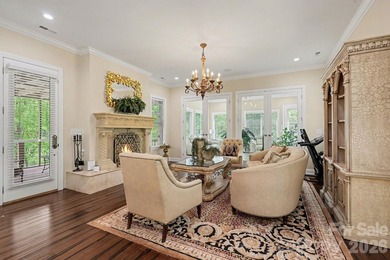 Priced Below Appraised Value.Welcome to luxury waterfront living - photo 8
