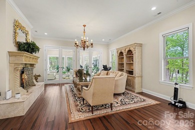 Priced Below Appraised Value.Welcome to luxury waterfront living - photo 9