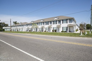 Rare opportunity to acquire a fully leased well-located - photo 9