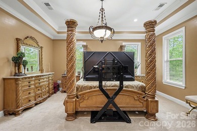 Priced Below Appraised Value.Welcome to luxury waterfront living - photo 10
