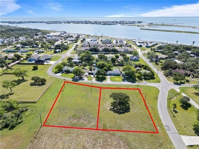 Prime, corner homesite with Majestic Oak - Minutes from Downtown - photo 1