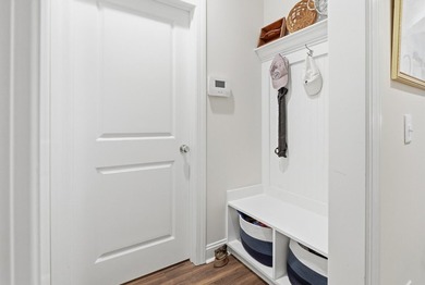 At a certain point in life, home stops being about square - photo 11