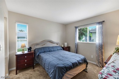 Welcome to your slice of Florida paradise in the highly - photo 11