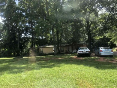 +/-18.24acres Assemblage of 3 parcels for sale (Same Owner) - photo 11