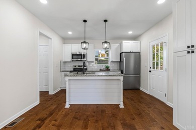 Nestled along the iconic Rivermont Avenue and just minutes from - photo 11