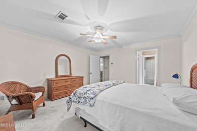 Welcome to Sherwood Heights Condominiums-where peaceful living - photo 11