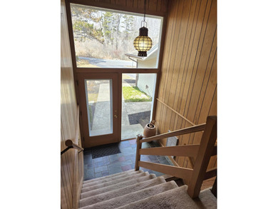 A rare opportunity to live by the sea! Properties in this - photo 11