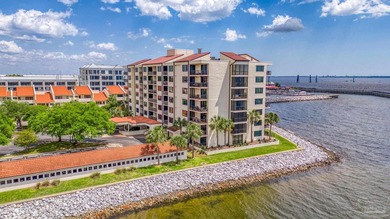 Welcome to 701 Port Royal Way, a stunning 2-bedroom, 2-bathroom - photo 1