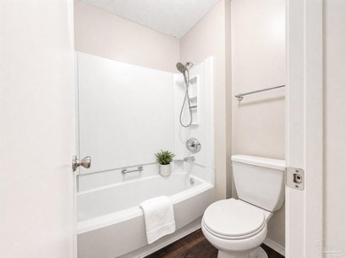 Best View in WindChase Bay - 2299 Scenic Hwy, Unit B5 Wake up to - photo 11