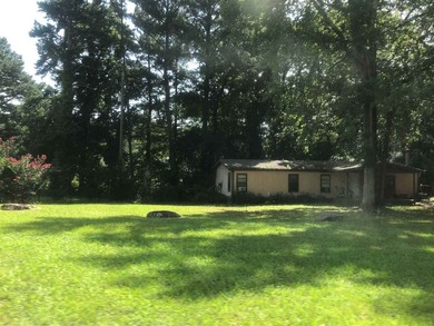 +/-18.24acres Assemblage of 3 parcels for sale (Same Owner) - photo 12
