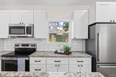 Nestled along the iconic Rivermont Avenue and just minutes from - photo 12