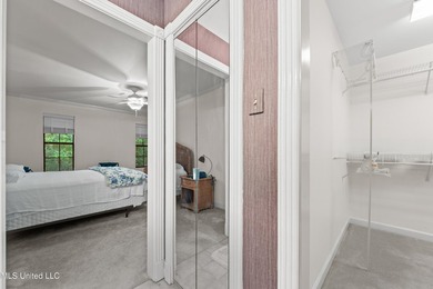 Welcome to Sherwood Heights Condominiums-where peaceful living - photo 12