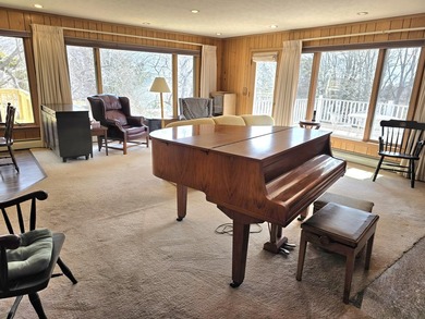 A rare opportunity to live by the sea! Properties in this - photo 12