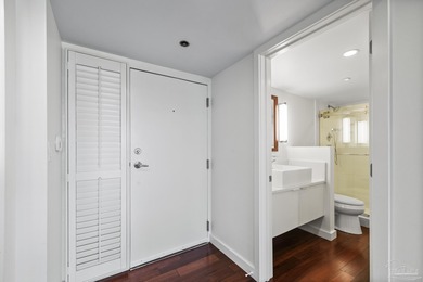 Welcome to 701 Port Royal Way, a stunning 2-bedroom, 2-bathroom - photo 2