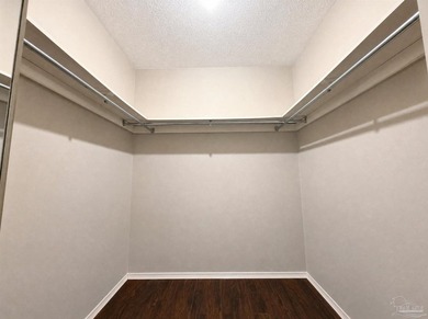 Best View in WindChase Bay - 2299 Scenic Hwy, Unit B5 Wake up to - photo 12