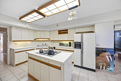 Rarely available Imperial model in Promenade at Boca Pointe! - photo 12