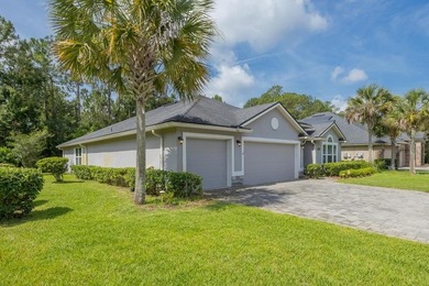 Experience the best of St. Augustine living in this beautifully - photo 2
