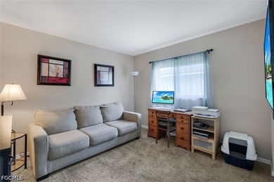 Welcome to your slice of Florida paradise in the highly - photo 13