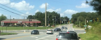 +/-18.24acres Assemblage of 3 parcels for sale (Same Owner) - photo 13