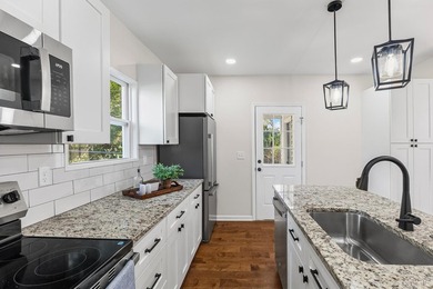 Nestled along the iconic Rivermont Avenue and just minutes from - photo 13