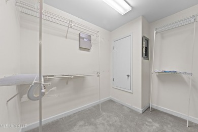 Welcome to Sherwood Heights Condominiums-where peaceful living - photo 13