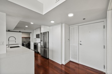 Welcome to 701 Port Royal Way, a stunning 2-bedroom, 2-bathroom - photo 3