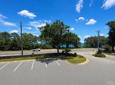 Best View in WindChase Bay - 2299 Scenic Hwy, Unit B5 Wake up to - photo 13