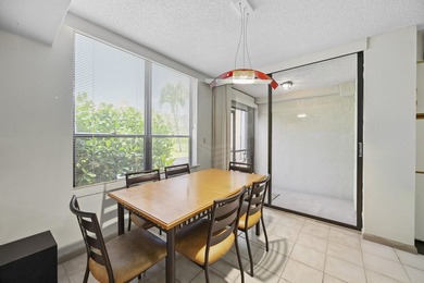 Rarely available Imperial model in Promenade at Boca Pointe! - photo 13