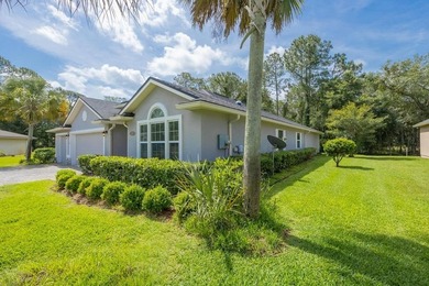 Experience the best of St. Augustine living in this beautifully - photo 3
