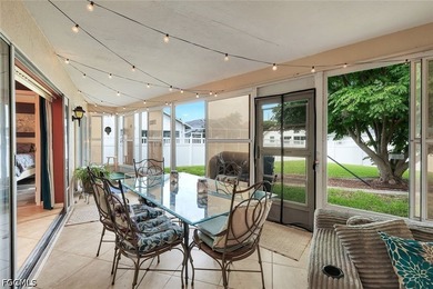 Welcome to your slice of Florida paradise in the highly - photo 14