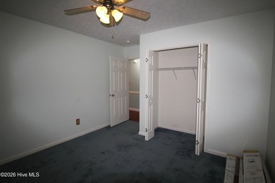 Move in Ready! Check out this 3-bedroom 2 bath home featuring - photo 14