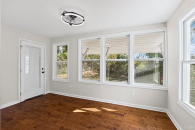 Nestled along the iconic Rivermont Avenue and just minutes from - photo 14