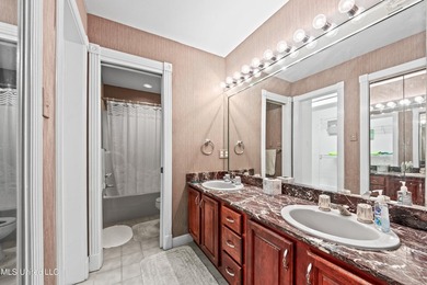 Welcome to Sherwood Heights Condominiums-where peaceful living - photo 14