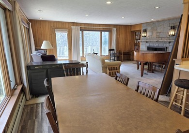 A rare opportunity to live by the sea! Properties in this - photo 14