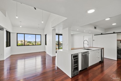Welcome to 701 Port Royal Way, a stunning 2-bedroom, 2-bathroom - photo 4