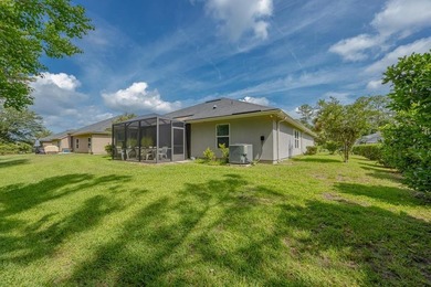Experience the best of St. Augustine living in this beautifully - photo 4