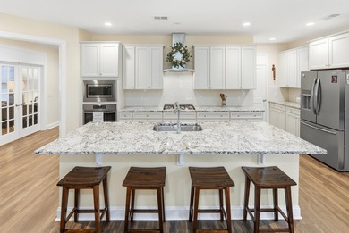 At a certain point in life, home stops being about square - photo 15