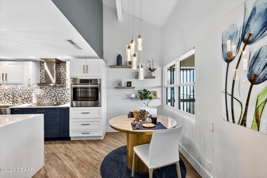 A rare Intracoastal Waterway frontage penthouse offering nearly - photo 15