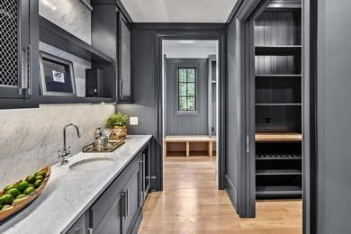 A rare opportunity to own a never-occupied estate home in one of - photo 15