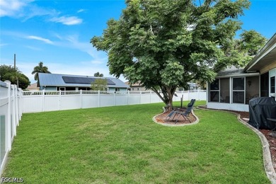 Welcome to your slice of Florida paradise in the highly - photo 15