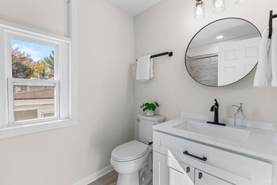 Nestled along the iconic Rivermont Avenue and just minutes from - photo 15