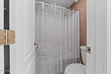 Welcome to Sherwood Heights Condominiums-where peaceful living - photo 15