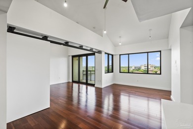 Welcome to 701 Port Royal Way, a stunning 2-bedroom, 2-bathroom - photo 5