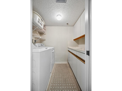 Rarely available Imperial model in Promenade at Boca Pointe! - photo 15