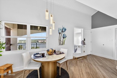 A rare Intracoastal Waterway frontage penthouse offering nearly - photo 16