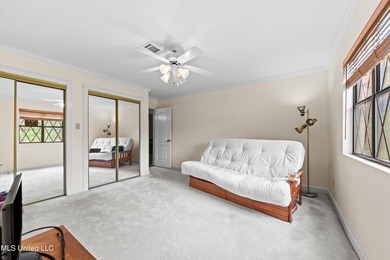 Welcome to Sherwood Heights Condominiums-where peaceful living - photo 16