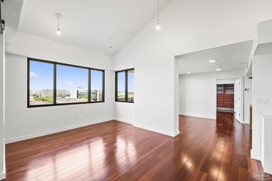 Welcome to 701 Port Royal Way, a stunning 2-bedroom, 2-bathroom - photo 6