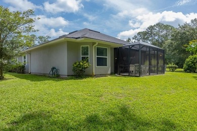 Experience the best of St. Augustine living in this beautifully - photo 6
