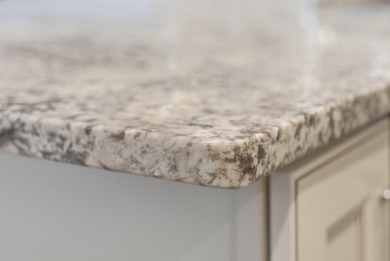 At a certain point in life, home stops being about square - photo 17