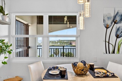 A rare Intracoastal Waterway frontage penthouse offering nearly - photo 17